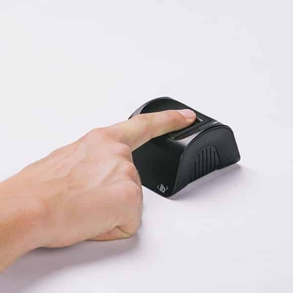 The Complete Guide to Hamster Plus, Fingerprint Scanners, and Fingerprint Readers