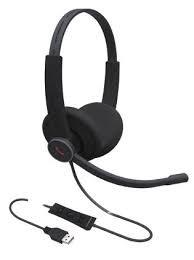 The Complete Guide to EPIC 301 Headsets and Call Center Headsets in Multan