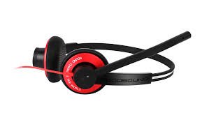 The Complete Guide to Call Center Headsets in Multan and the EPIC 512 Headset