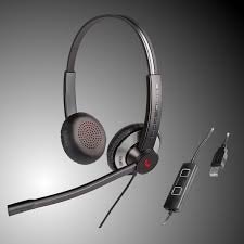 The Next Gen Technologies: Your Trusted Source for Crystal 2731 Headset, Call Center Headsets in Islamabad, and Call Center Headsets in Pakistan