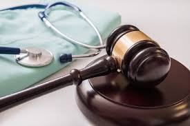 Columbus Medical Malpractice LawyerMedical Malpractice AttorneyMedical Malpractice Lawyer