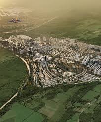 The Complete Guide to the Best Housing Society in Islamabad and Silver City Payment Plans