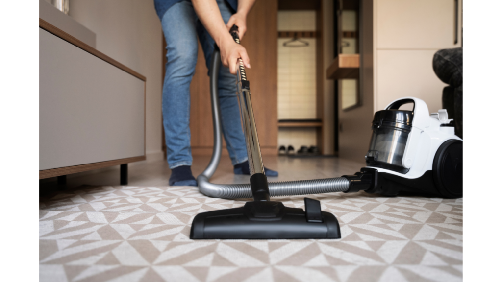 Carpet Cleaning Service: The Complete Guide to Cleaner, Fresher, and Healthier Carpets