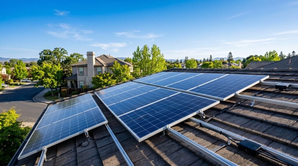 How to Choose a Solar Installer You Can Actually Trust