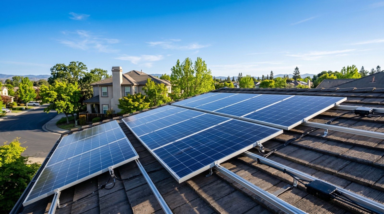 How to Choose a Solar Installer You Can Actually Trust