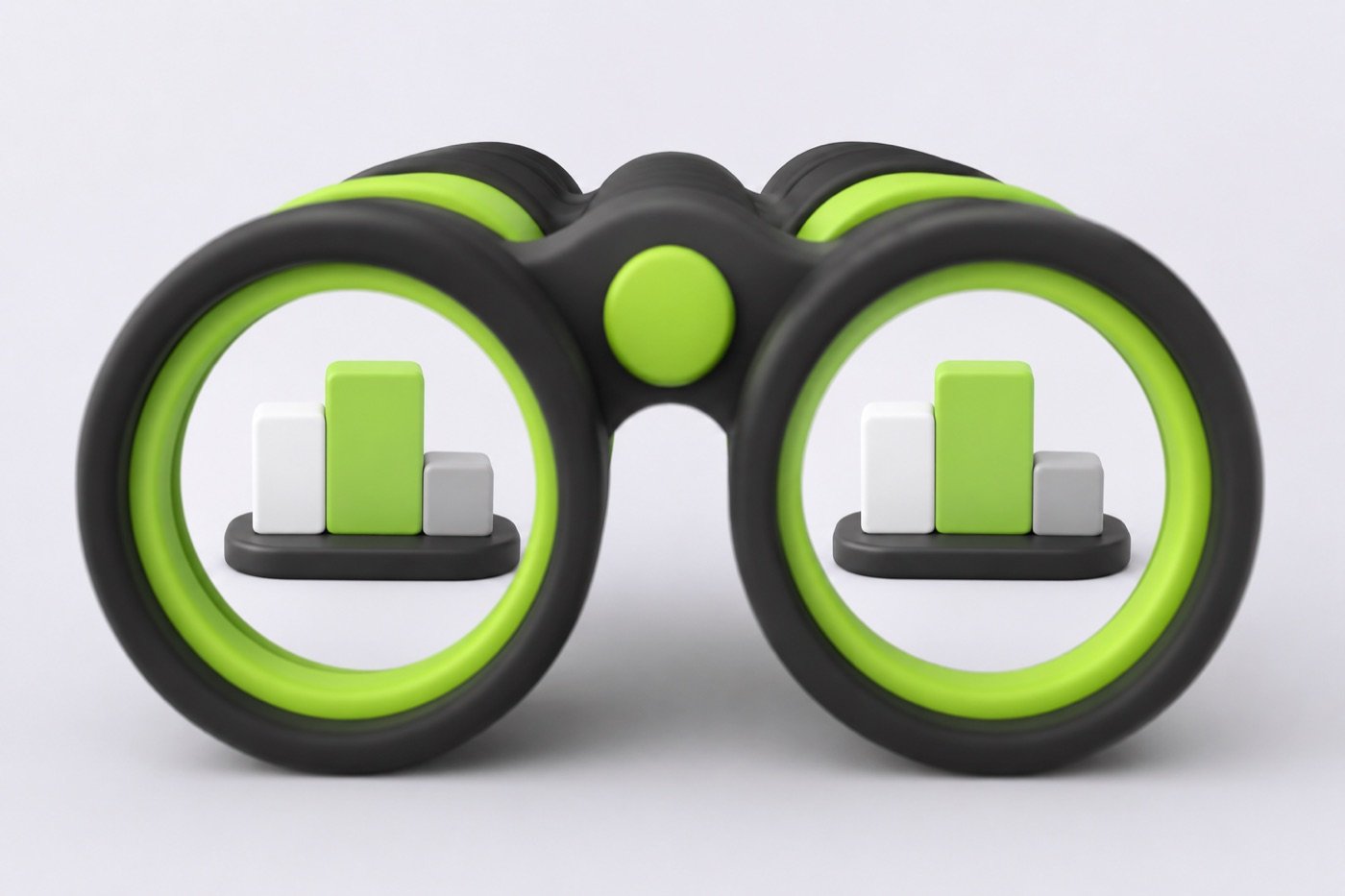 On-Page SEO Checklist: 8 Essentials for 2026